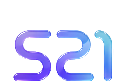 S21