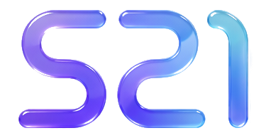 Studio21
