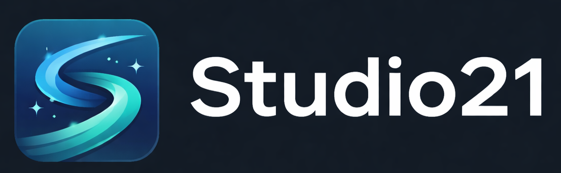 Studio21